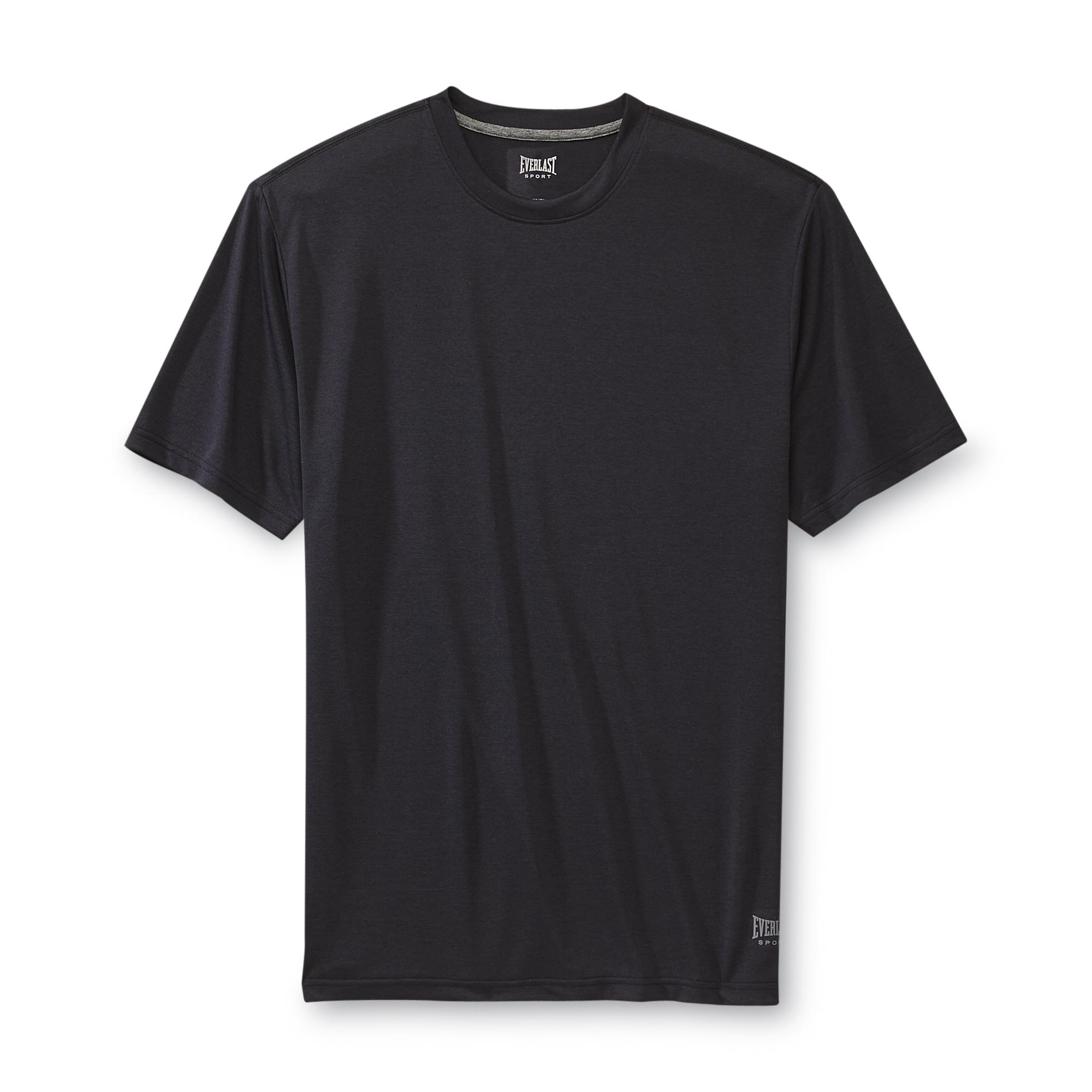 Everlast&reg; Sport Men's T-Shirt