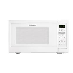 Frigidaire Microwaves Sears