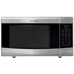 Countertop Microwaves Between 1 3 Cu Ft And 1 8 Cu Ft