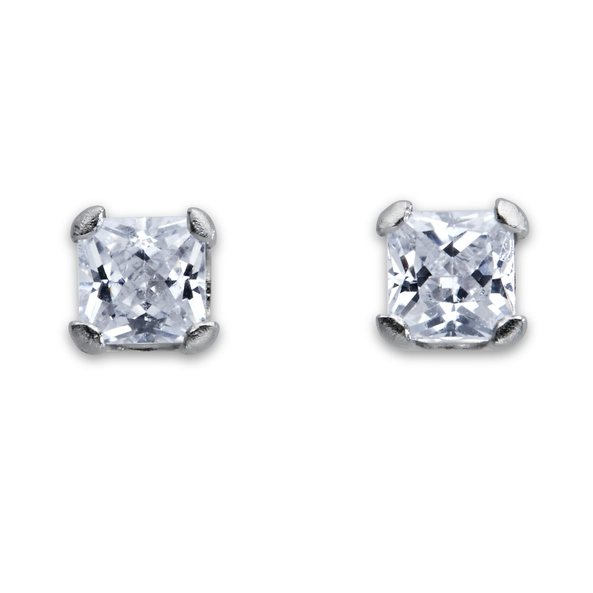 Baby girl gold earrings online shopping