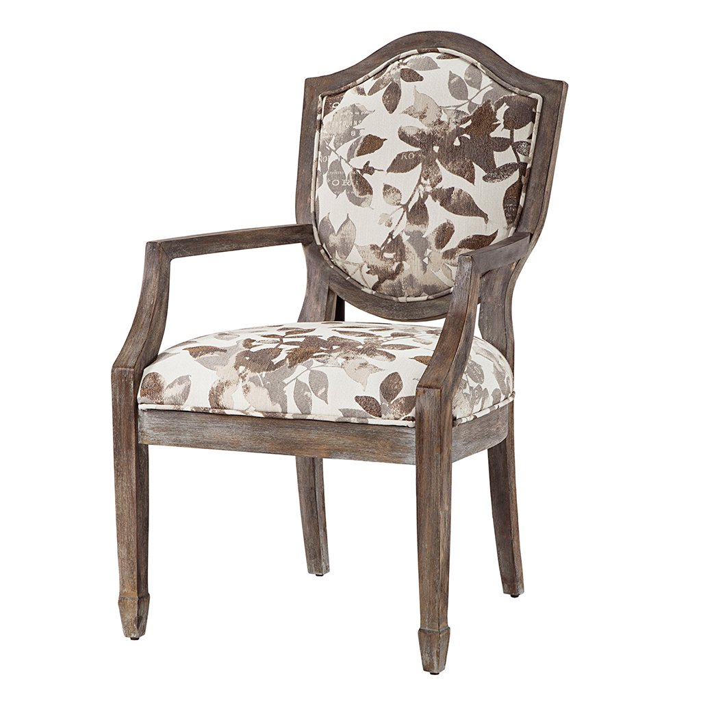 Madison Classics Hampton Arm Chair