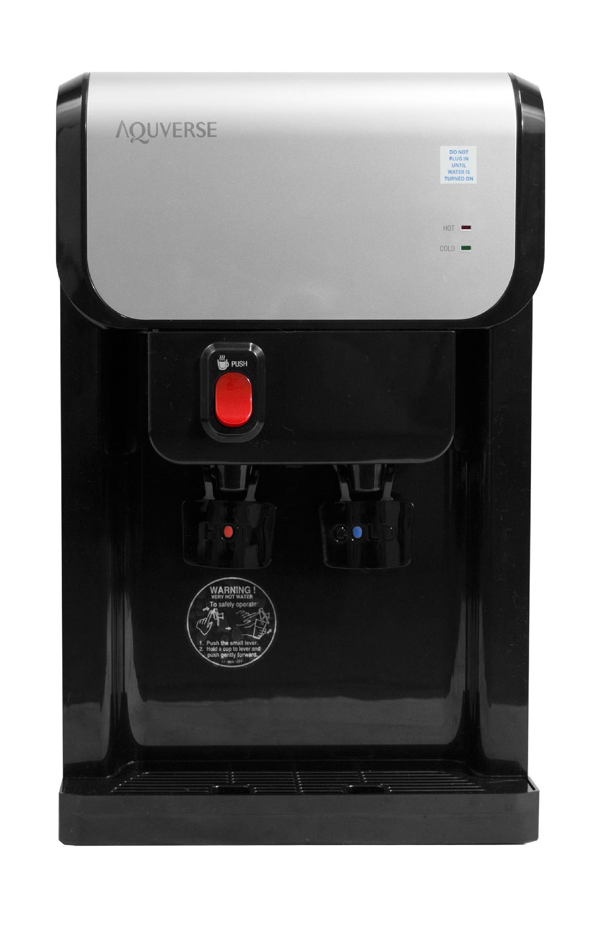 Aquverse 1PH K 1PH