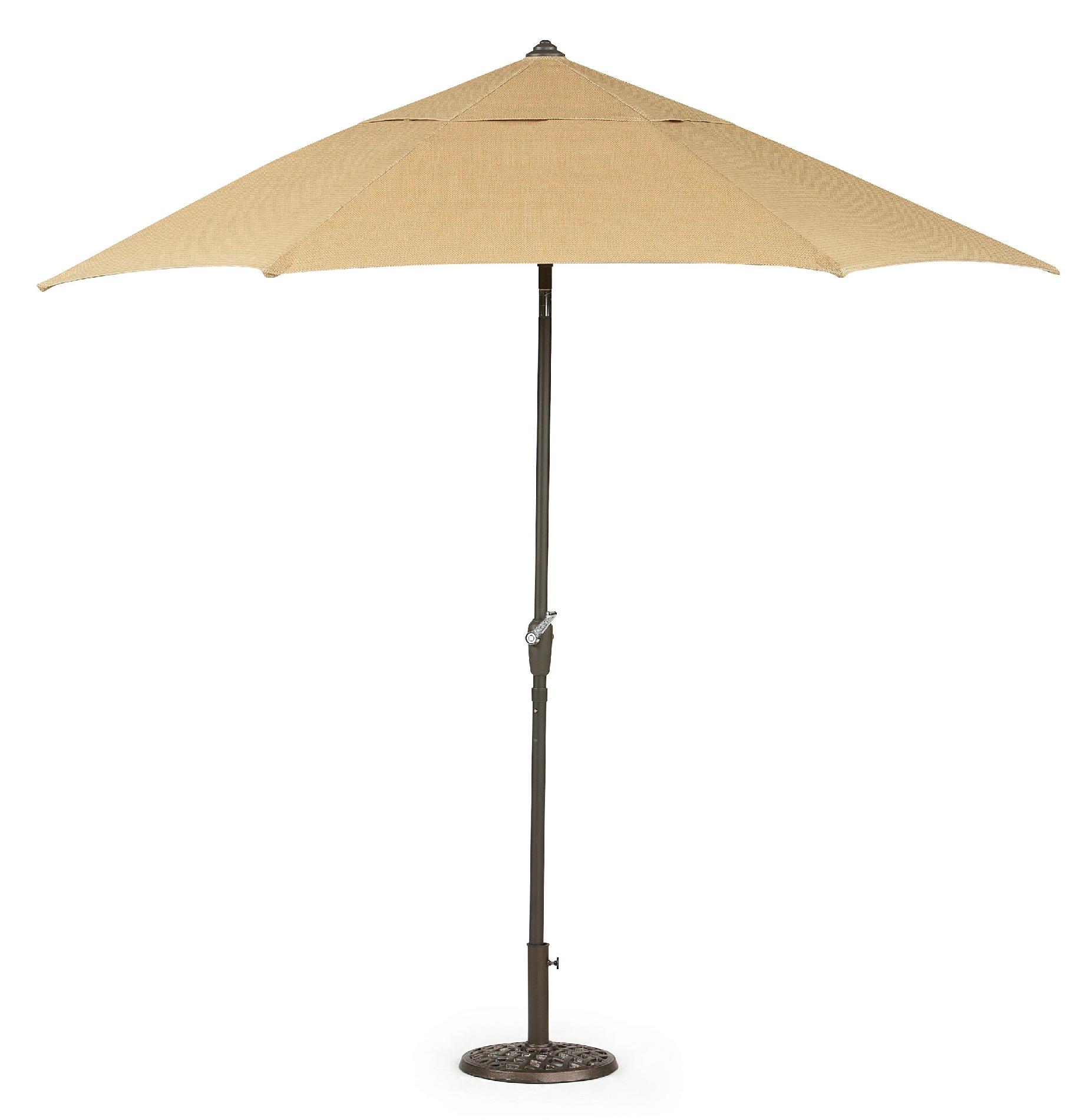 Grand Resort Gardiner Umbrella