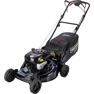 Craftsman 625 series 190cc lawn mower manual