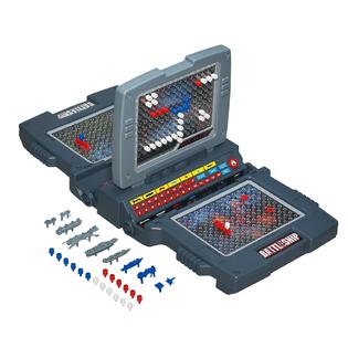 Battleship Schiffe Versenken Battleship Schiffe Versenken