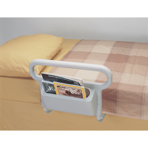 DMI  AbleRise Bed Assists, Single