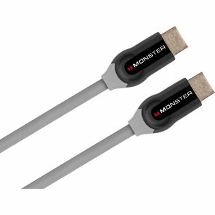 Just Hook It Up S-Video Cable - Monster Store