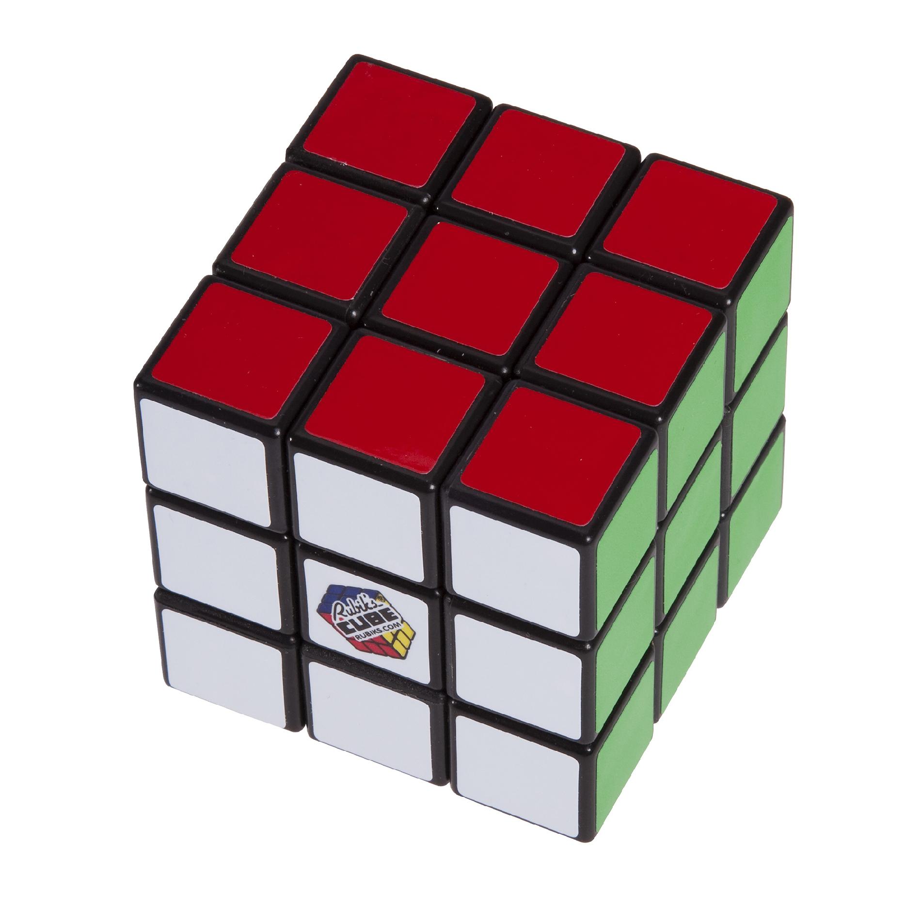 kmart rubik's cube