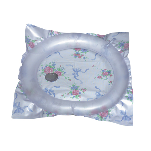 DMI&#174; Inflatable Bed Shampooer