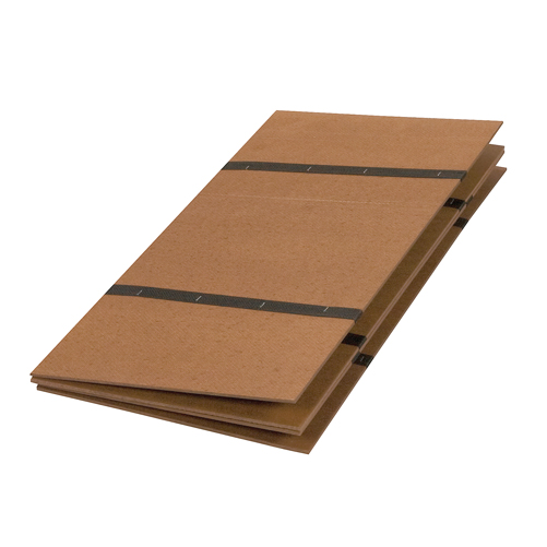 DMI Folding Beds Boards, Twin