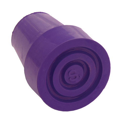 Switch Sticks&#174; Replacement Ferrule, Violet