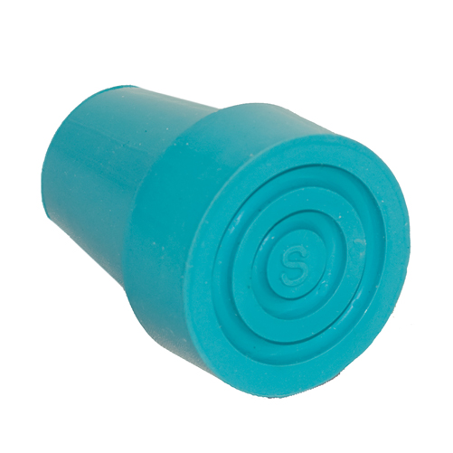 Switch Sticks&#174; Replacement Ferrule, Turquoise