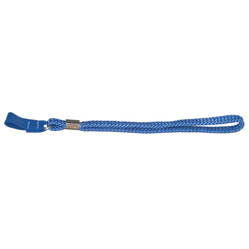 Switch Sticks&#174; Replacement Wrist Strap, Blue