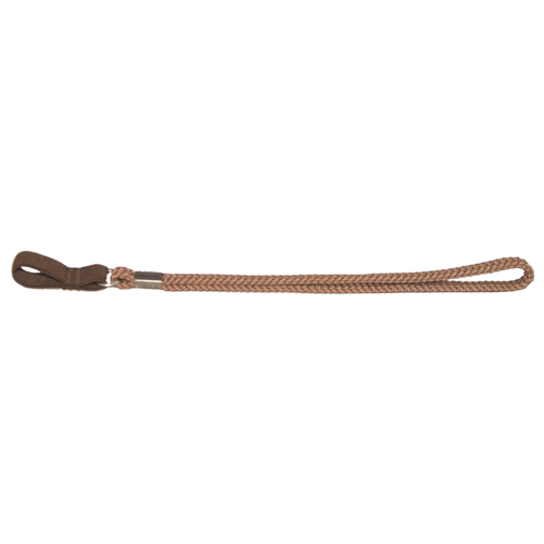 Switch Sticks&#174; Replacement Wrist Strap, Brown