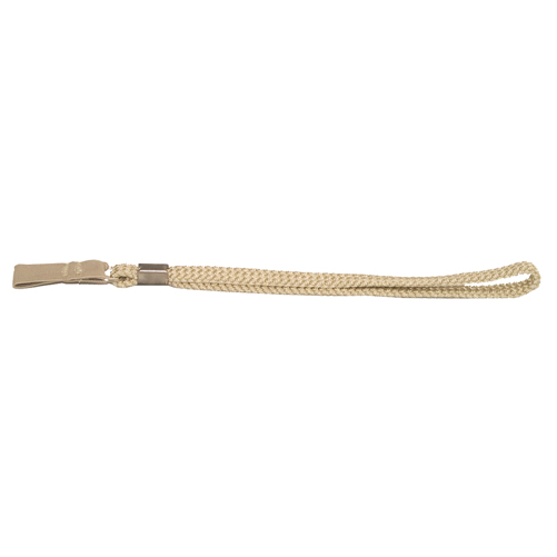 Switch Sticks&#174; Replacement Wrist Strap, Gold