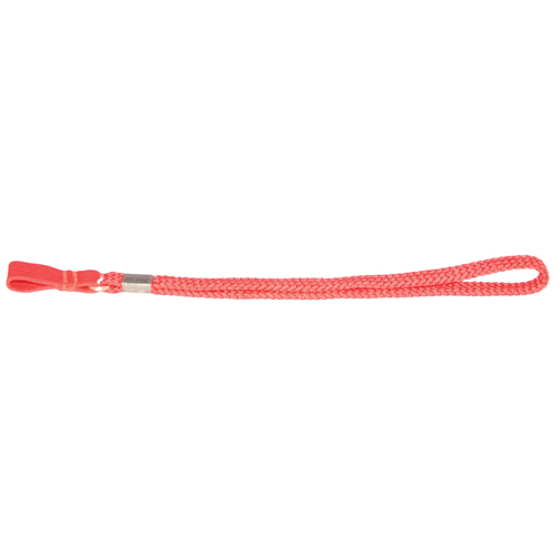 Switch Sticks&#174; Replacement Wrist Strap, Red