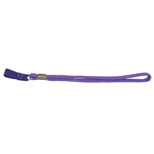 Switch Sticks&#174; Replacement Wrist Strap, Purple