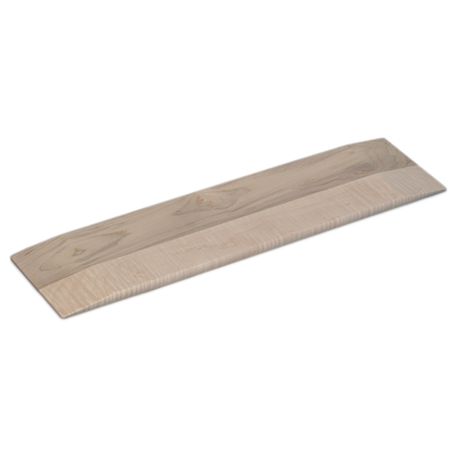 DMI&#174; Deluxe Wood Transfer Boards, Solid, 8" x 30"