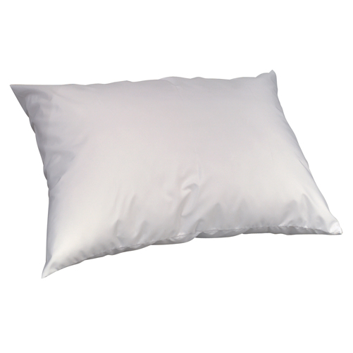 DMI&#174; Standard Allergy-Control Bed Pillow
