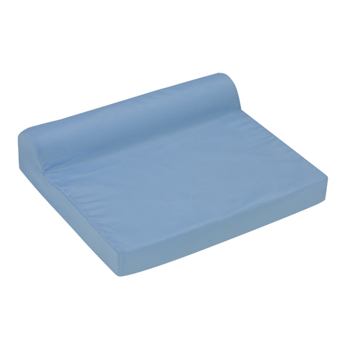 DMI&#174; Foam Cervical Comfort Pillow