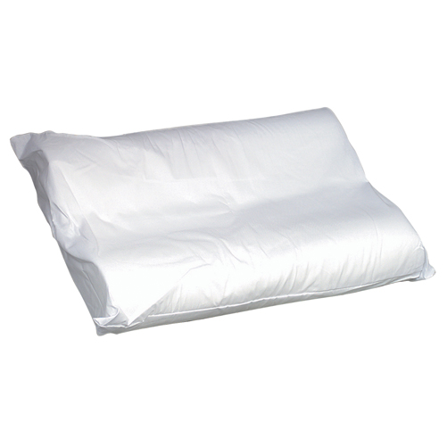 DMI&#174; 3-Zone Pillow