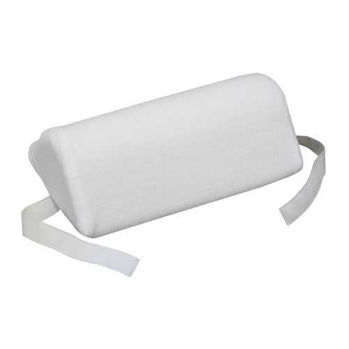 HealthSmart&#8482; Portable Headrest Pillow