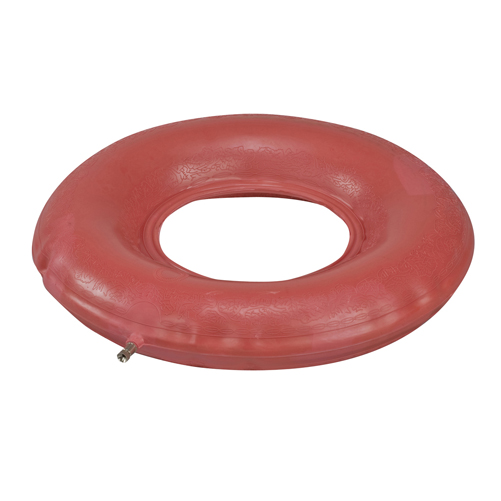 DMI&#174; Rubber Inflatable Ring, 18"