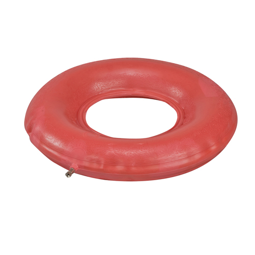 DMI&#174; Rubber Inflatable Ring, 16"