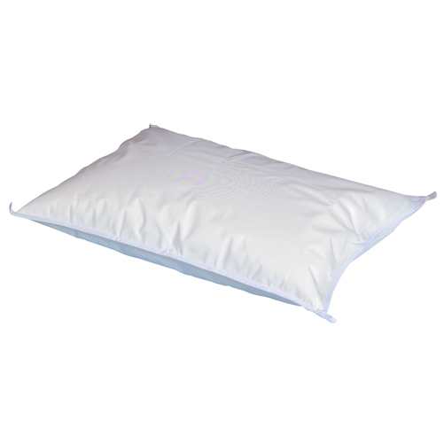DMI&#174; Pillow Protector, Plasticized Polyester