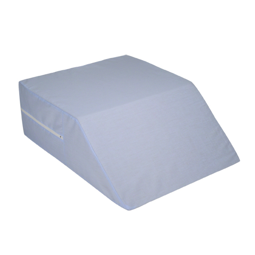 DMI Ortho Bed Wedges  Blue  8 x 20 x 24