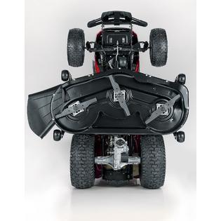 Craftsman 54