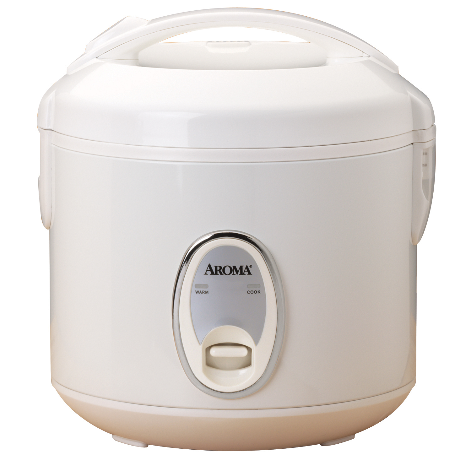 Aroma ARC-914S  4-Cup Cool-Touch Rice Cooker