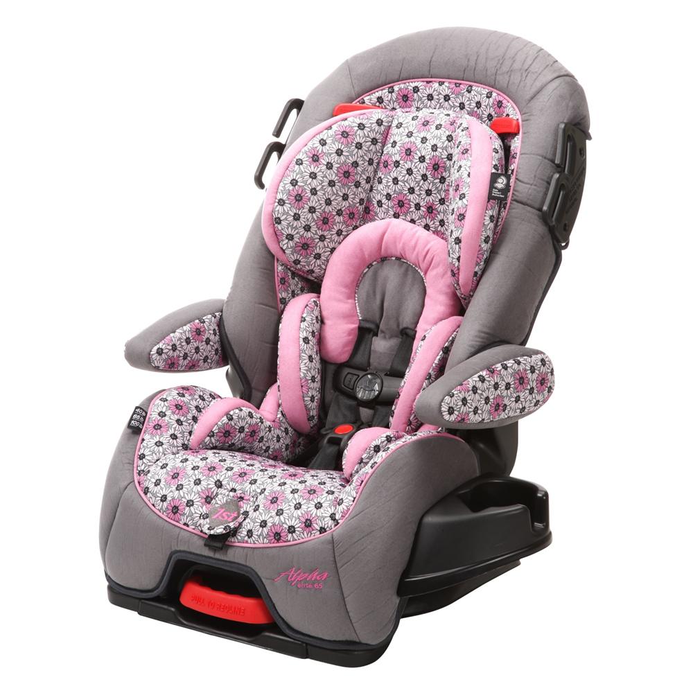 sears baby car seats