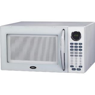 Oster OGB81101 1.1-Cubic Foot Digital Microwave Oven White