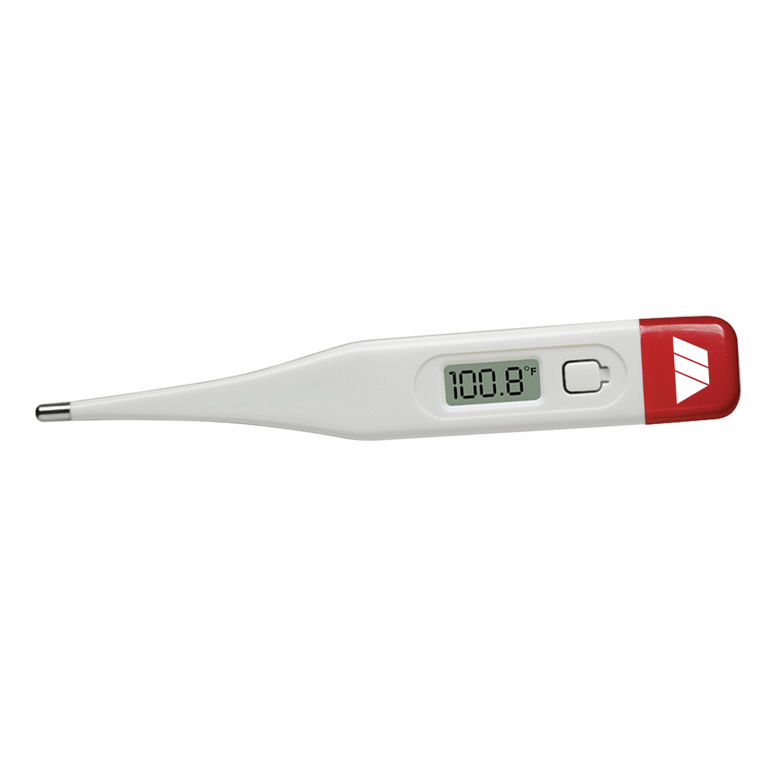 MABIS&#174; Hospi-Therm Kit&#174;  Thermometer,  Rectal