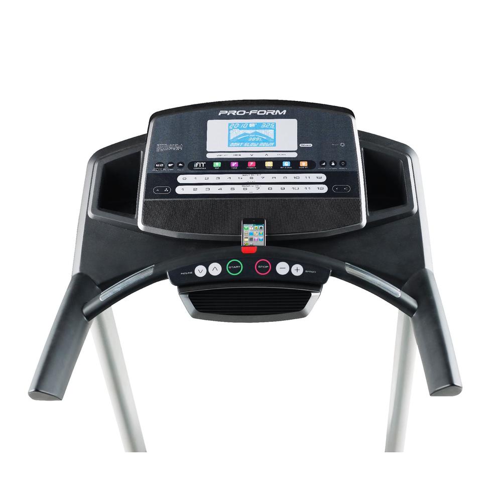 ProForm Performance 600C Treadmill