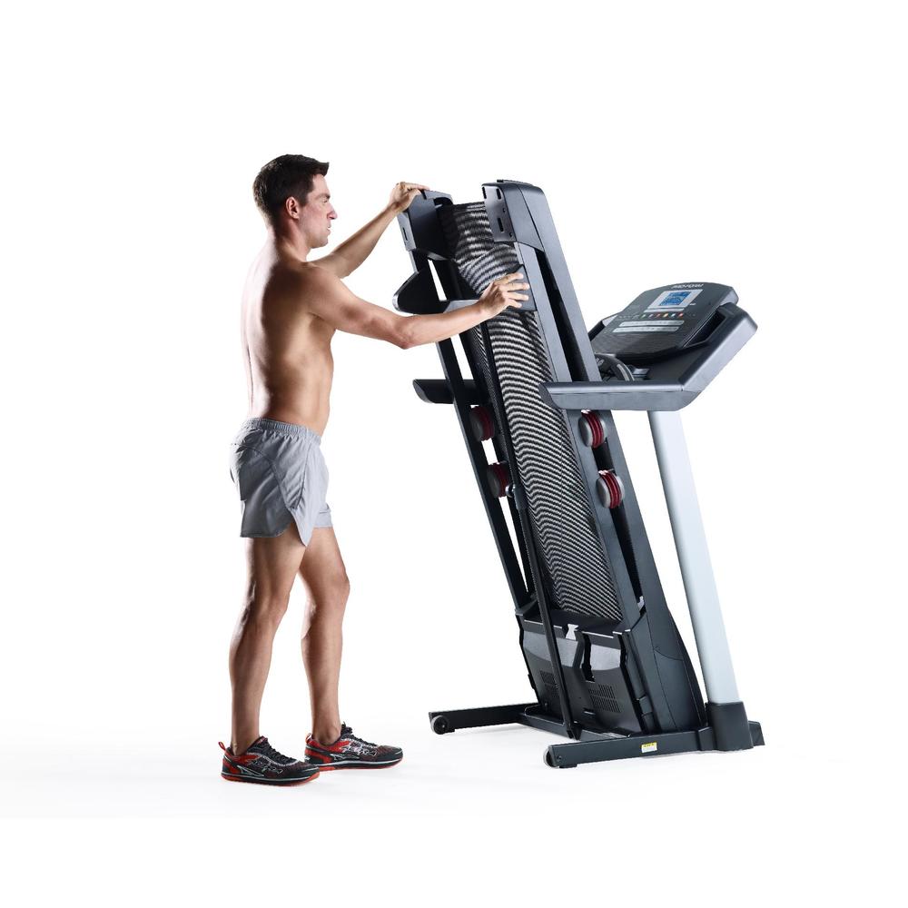 ProForm Performance 600C Treadmill