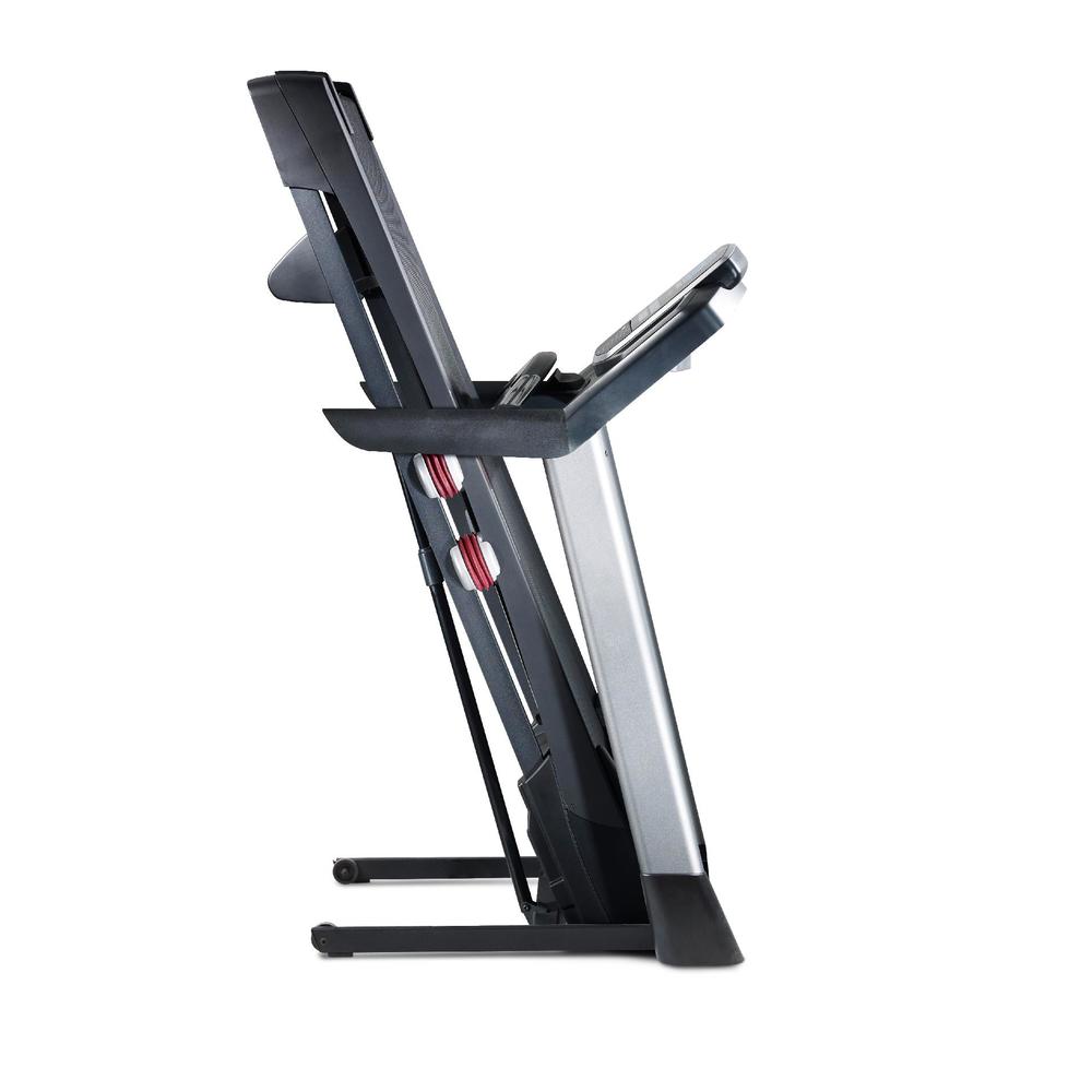 ProForm Performance 600C Treadmill