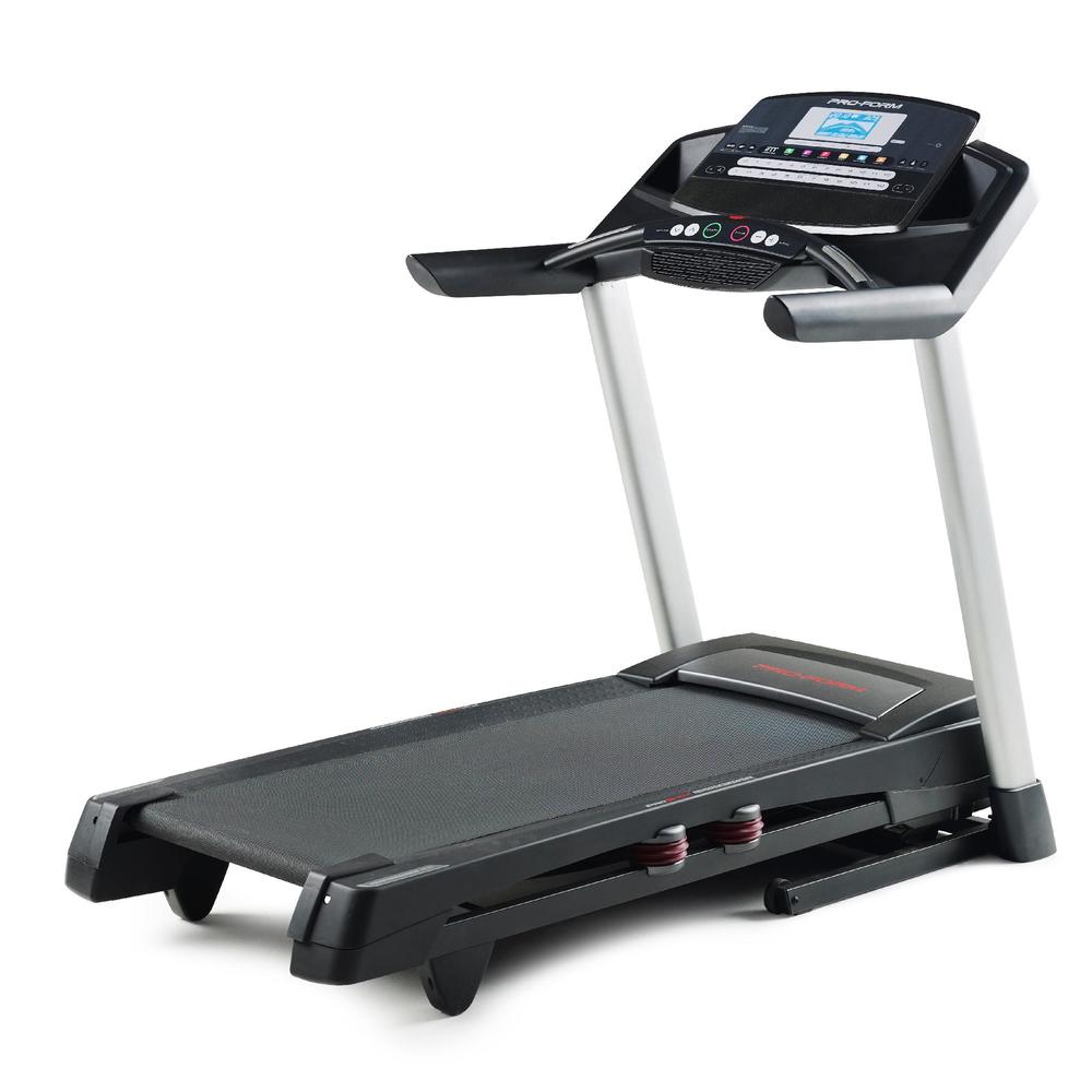 ProForm Performance 600C Treadmill