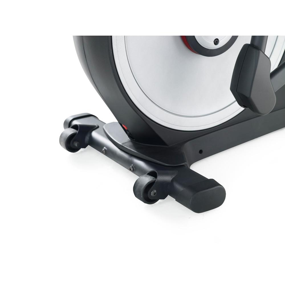 ProForm 1110 E Elliptical with iFit Enabled Display and Quick Touch Handles