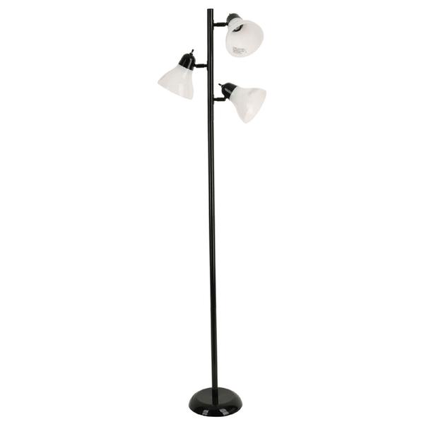 Floor Lamps Pole Kmart