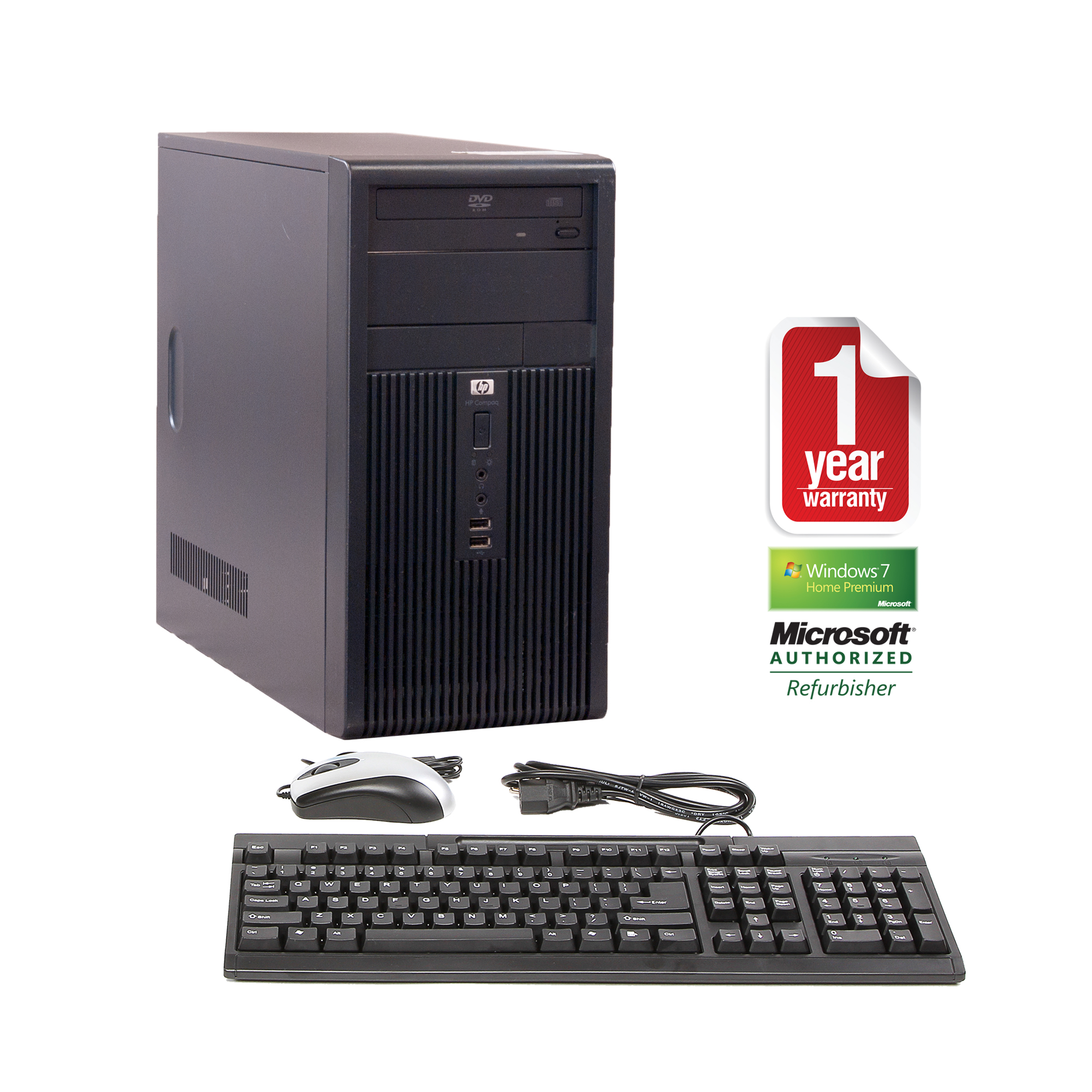 Joy Systems UPC & Barcode | upcitemdb.com