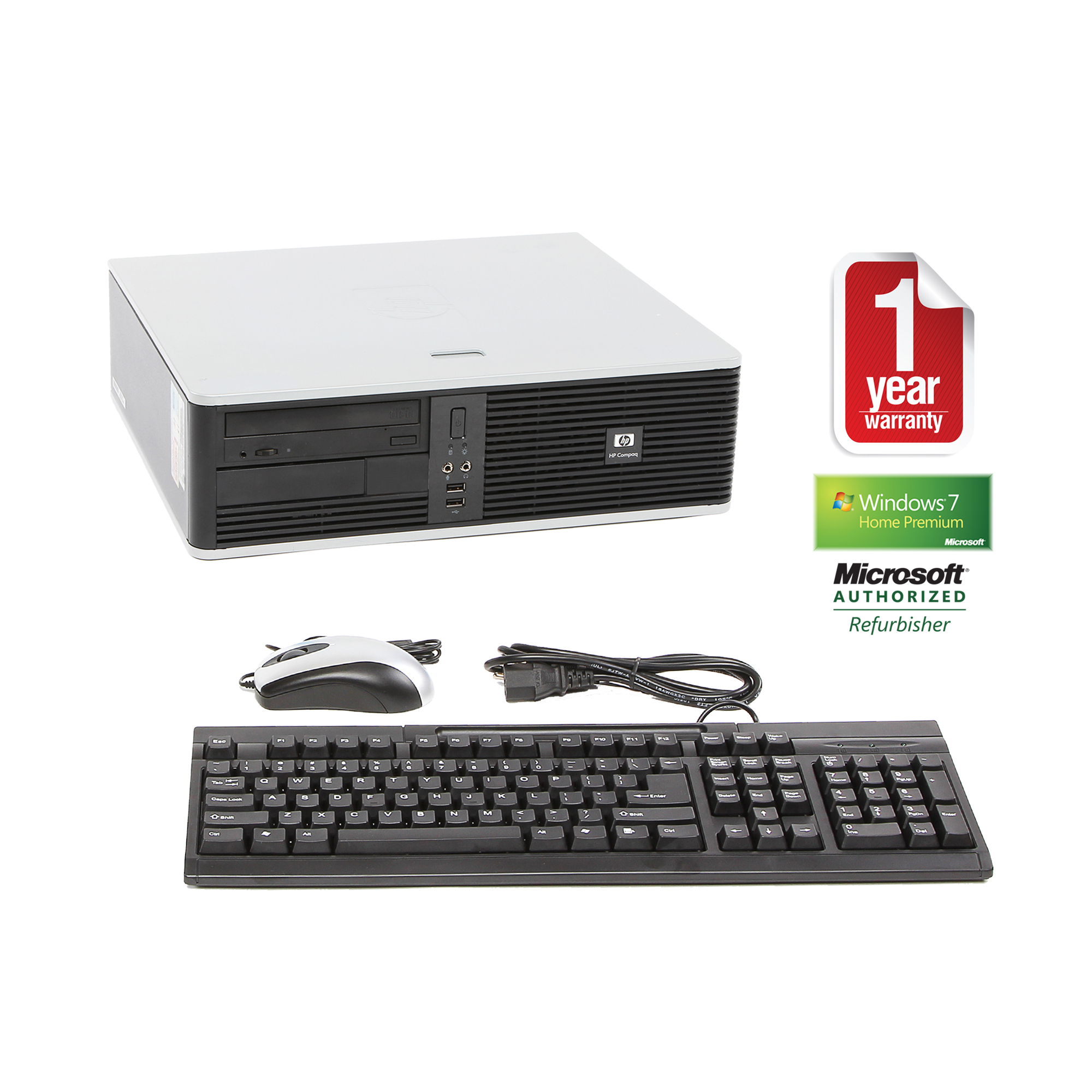 Joy Systems UPC & Barcode | upcitemdb.com