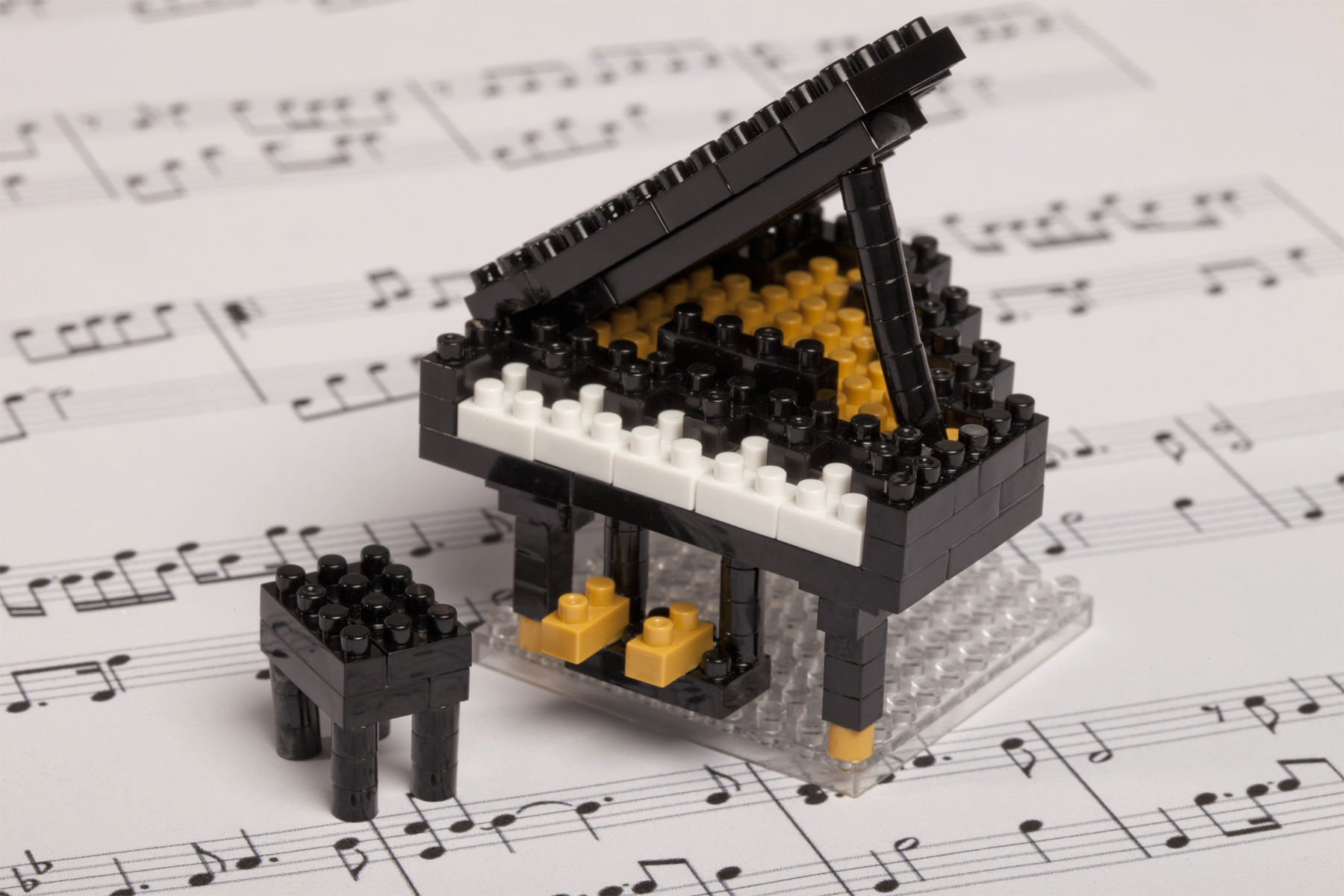 лего фильм фильм 2014. музыка лега. музыка лега. музыка лега. лего фортепиано.