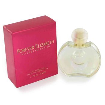 Elizabeth Taylor Forever Elizabeth 3.3 Oz Eau De Parfum Spray For Women