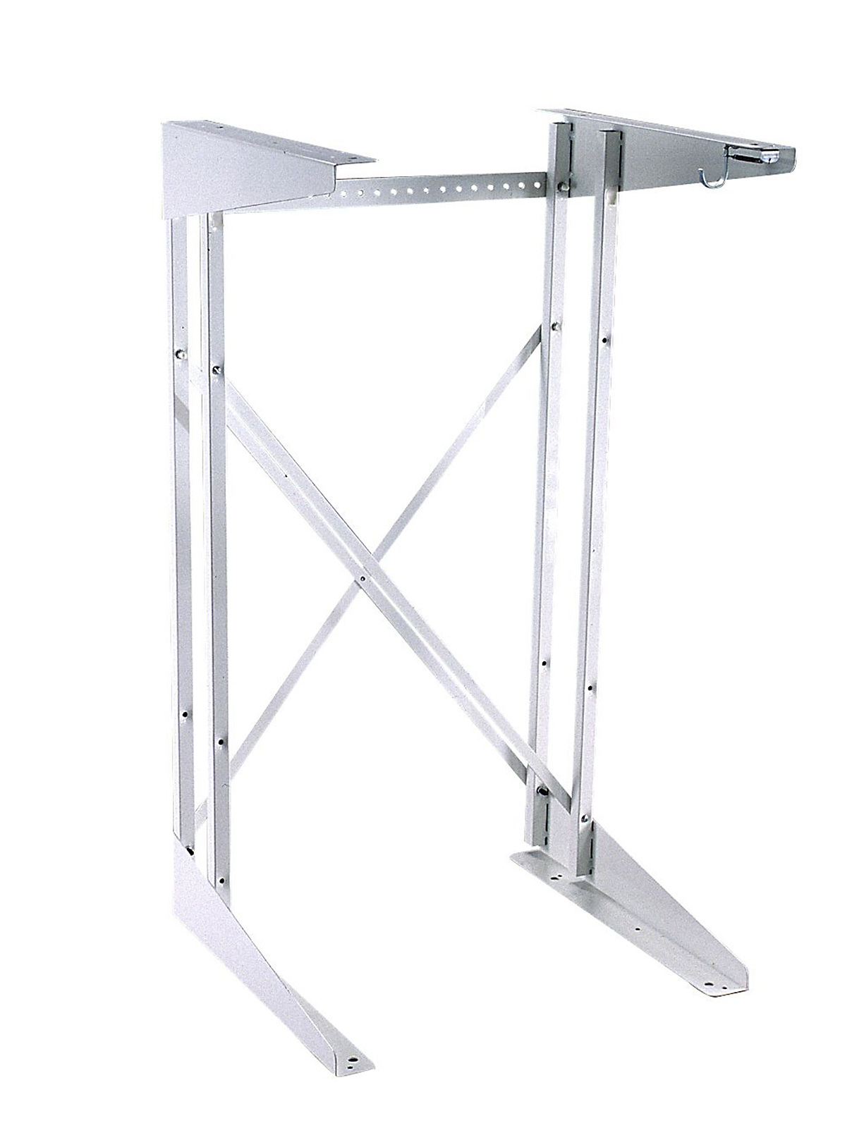 Find Layaway Available In The Washers Dryers Section At Kmart