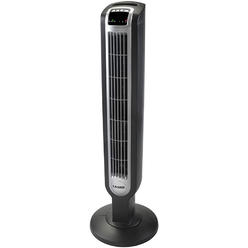 Lasko Products 2511 36 in. Tower Fan with Remote Control