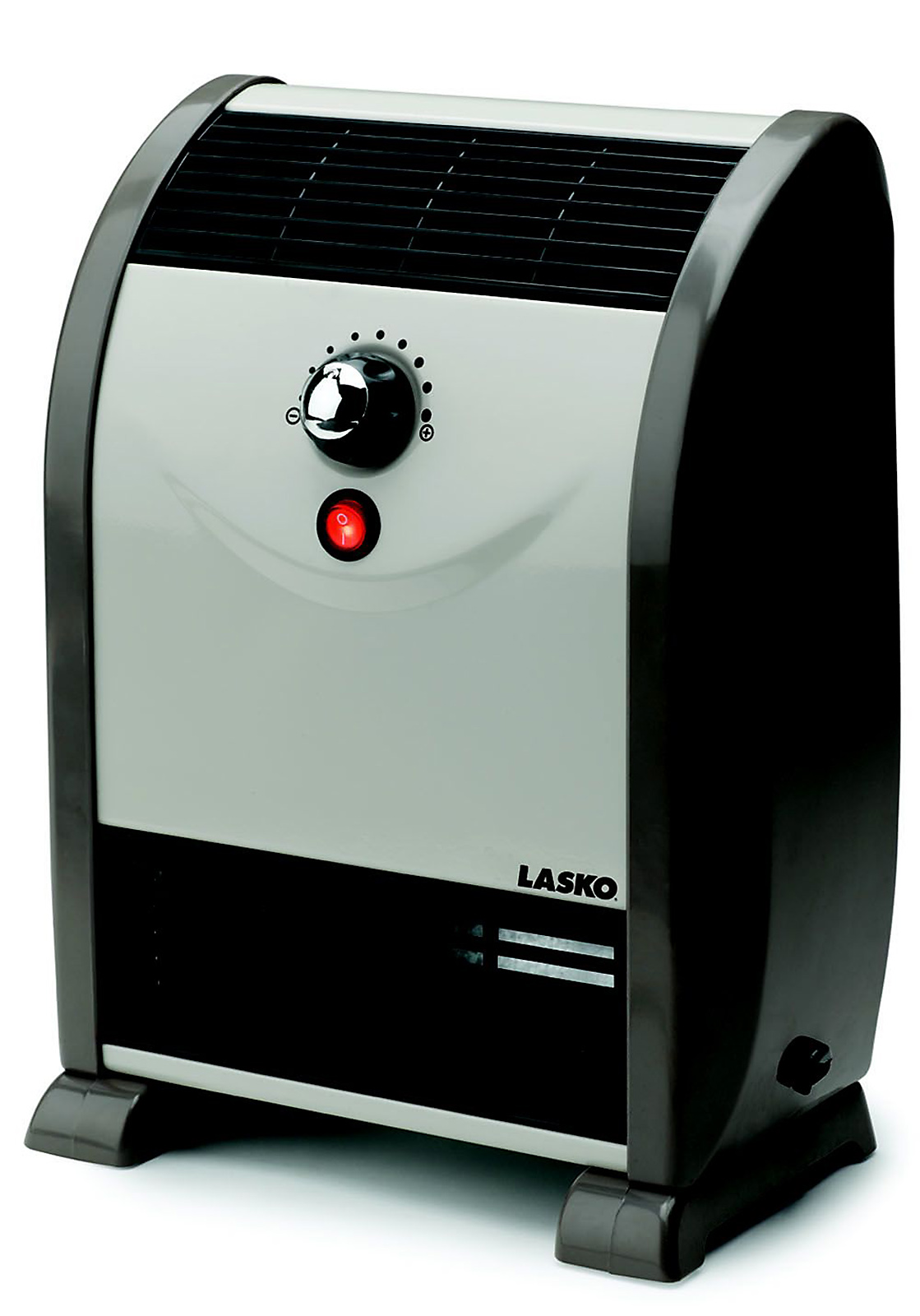 Lasko Products 5812 Automatic Airflow Heater