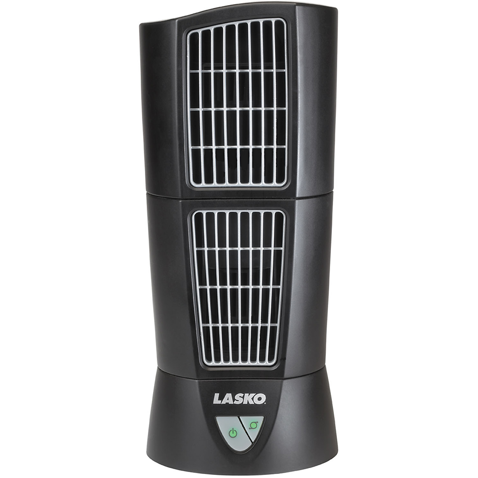 lasko-products-4916-desktop-wind-tower-fan-black