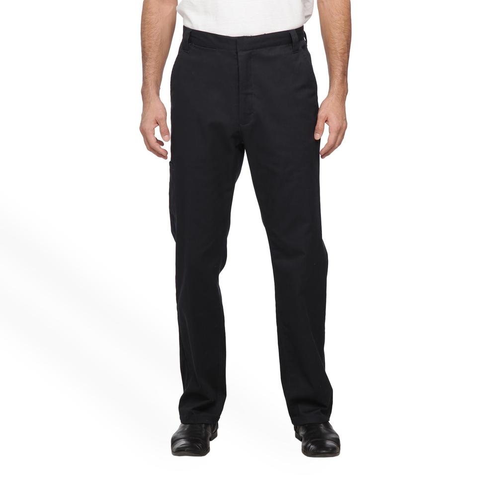 Craftsman Men's Work Pants with Teflon&#8482;